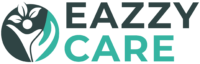 Eazzy Care